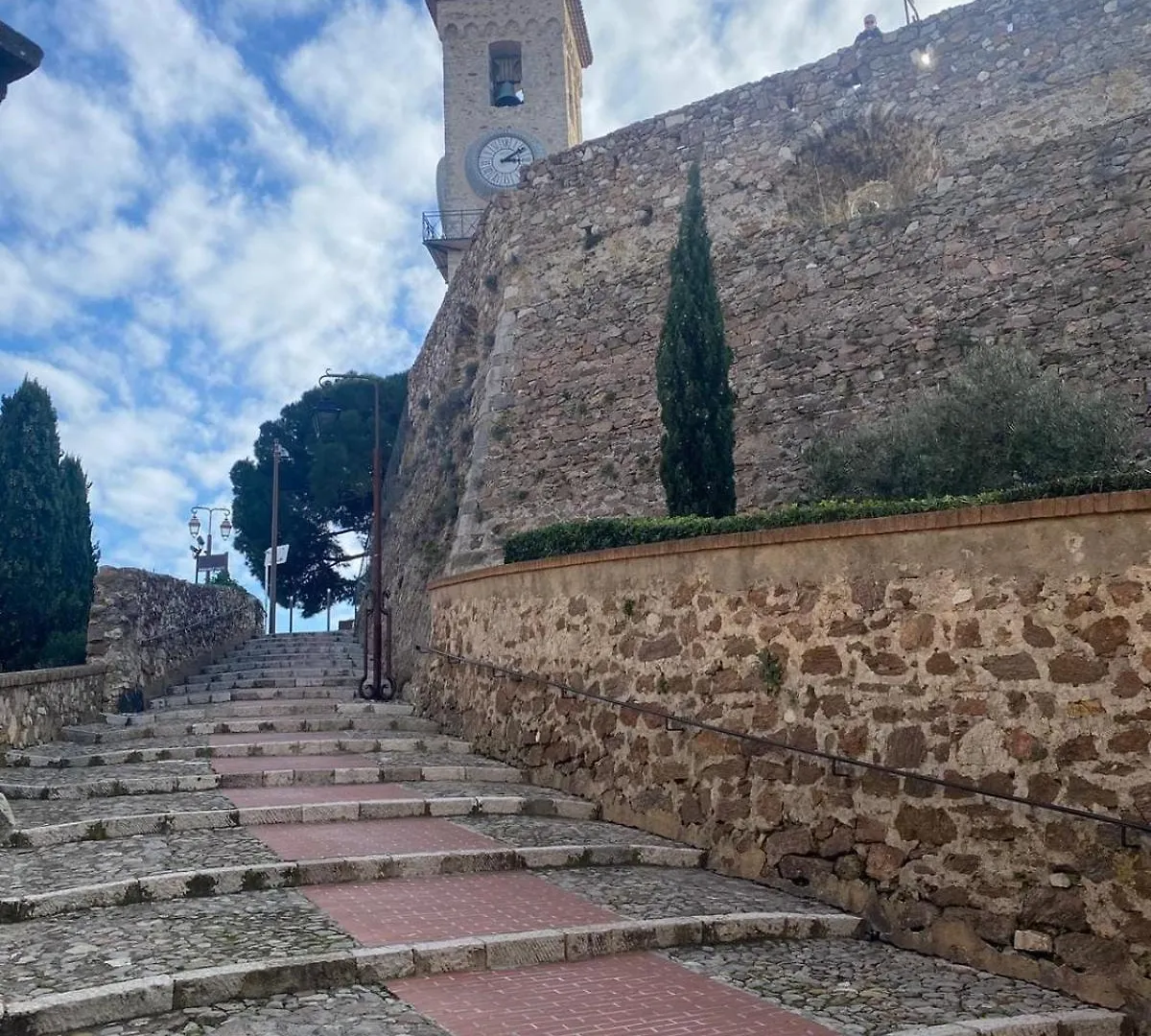 Lejlighed T2 Suquet Plages & Centre A Pied Cannes Frankrig