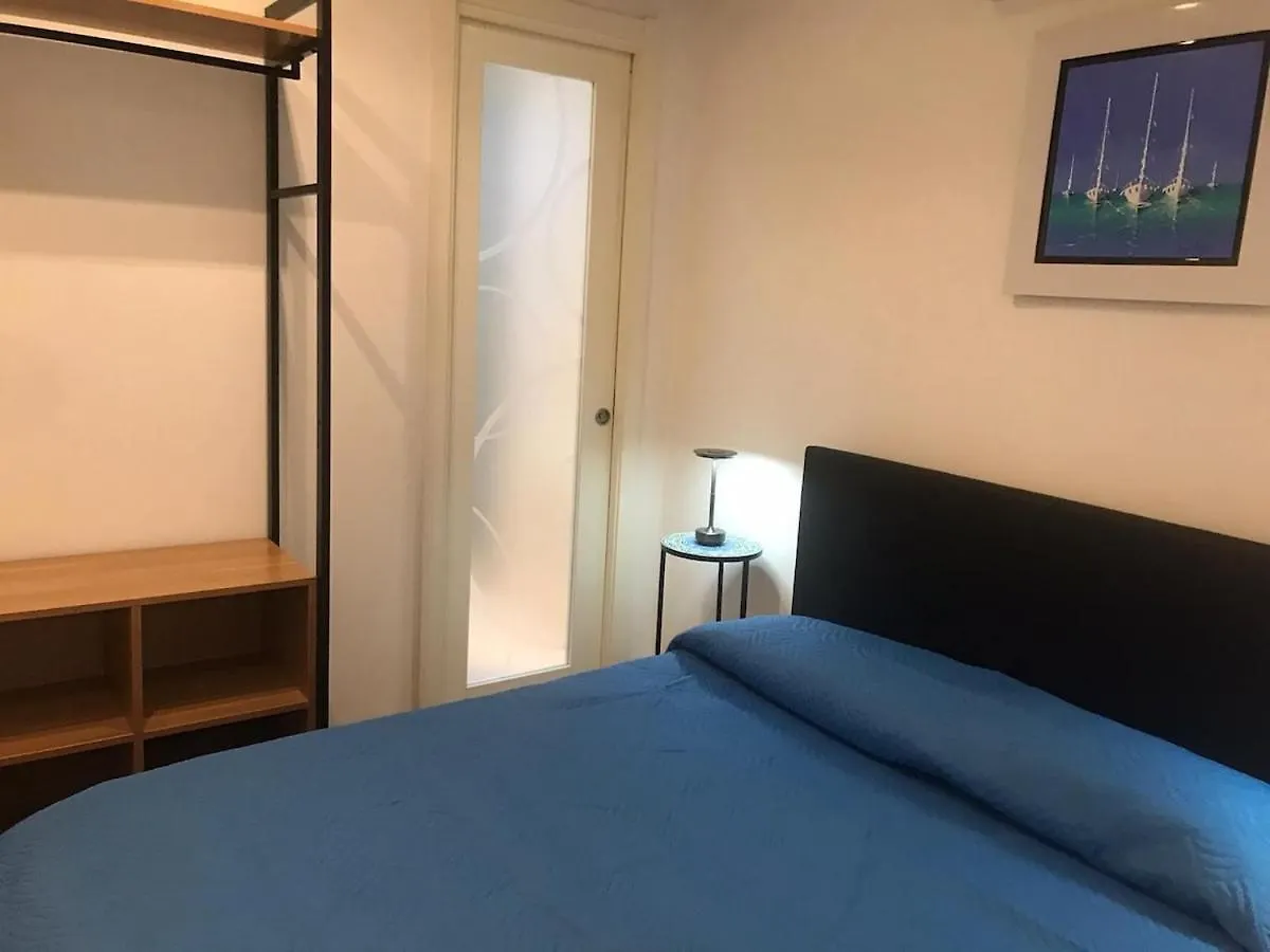 Apartment T2 Suquet Plages & Centre A Pied Cannes